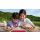 Blackview TAB 20 Kids 10.1" (4/64) zielony  - 1581928 - zdjęcie 10